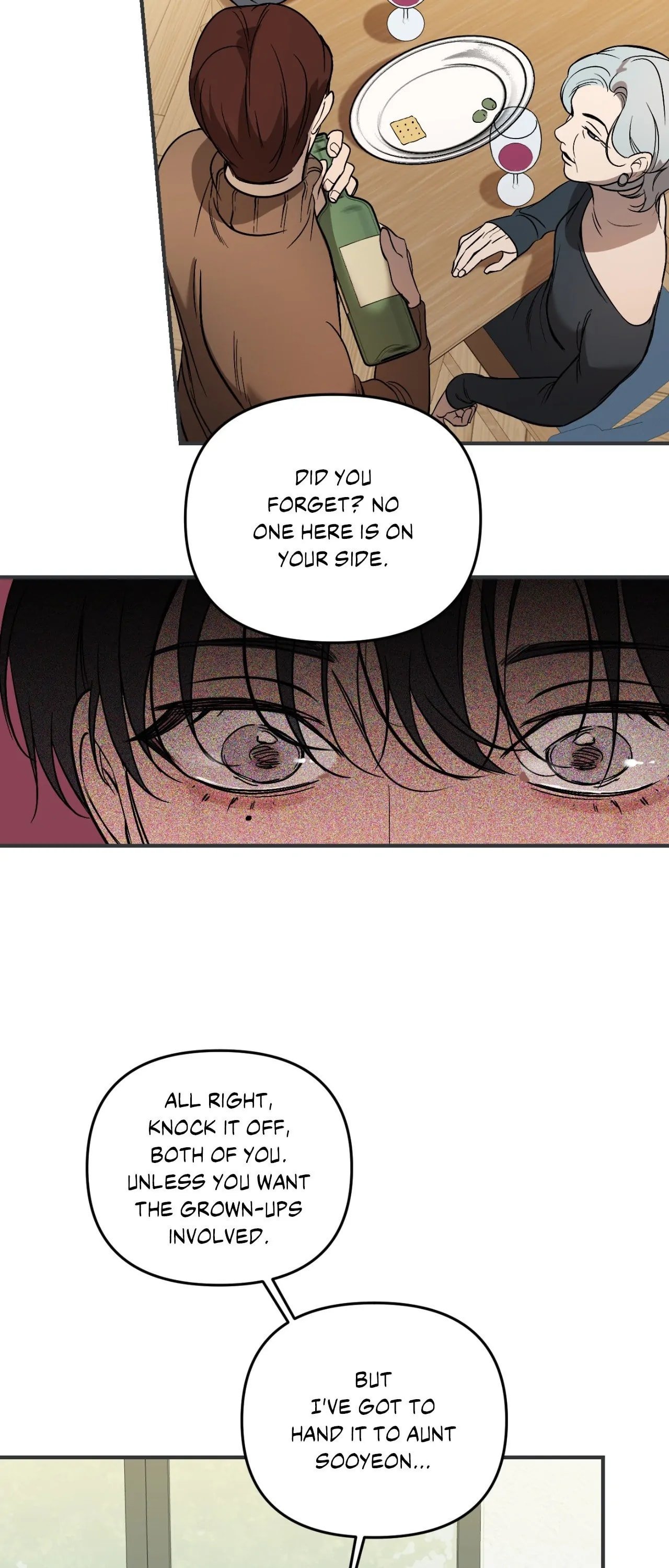 backlight, Chapter 33 image 32